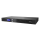 UPS (zasilacz awaryjny) POWERWALKER UPS Line-In 750VA 1RU 4x IEC Out, USB HID/RS-232, Rack 19'' VI 750 R1U